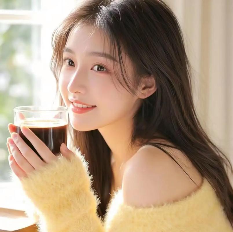 老湿影院免费体验区-成人妇女免费播放久久久-4虎国产精品-日韩国产精品欧美一区二区|关键词4}-狠狠色噜噜狠狠888奇米五月-成人欧美一区二区三区在线-免费国产精品久久|千万豪宅堆垃圾，百万快递不肯拆！“囤积成瘾”怎么治？